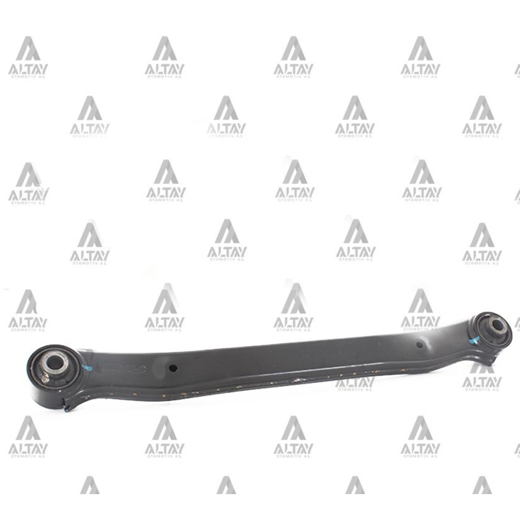 Hyundai I30 Arka Denge Kolu Arka 2007-2011